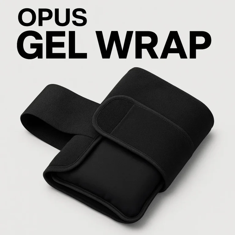 assets task 01jy4gp0xee7s899rzv8grq50n 1750350957 img 0 768x768