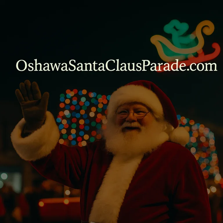 assets task 01jy4gzqqseyevhr9czvq9zm39 1750351278 img 2 768x768