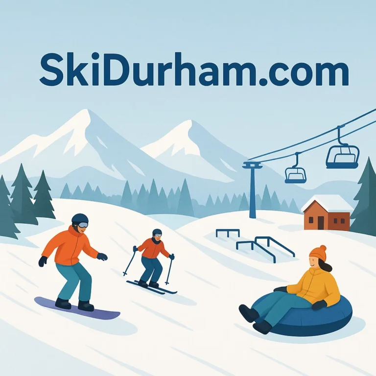 assets task 01jy4h76jxfhj9n5jbjfcekjhx 1750351531 img 1 768x768