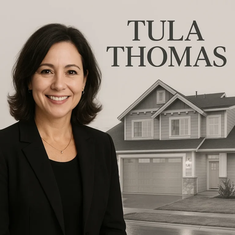 assets task 01jy4jvvxted09w9dgq4aea8wm 1750353251 img 3 768x768