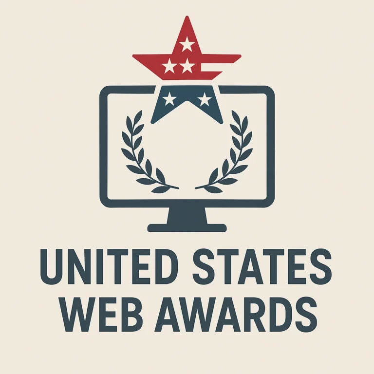 assets task 01jy4k5cazewpvtstc616n218g 1750353538 img 3 768x768