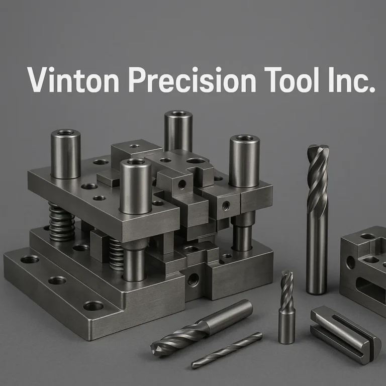 assets task 01jy4kp9zdfpfr78pey4gntk6z 1750354130 img 0 768x768