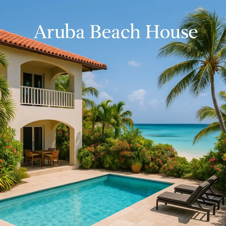 assets task 01jy4n05vvfv6bdme6x6teywhb 1750355489 img 1 768x768