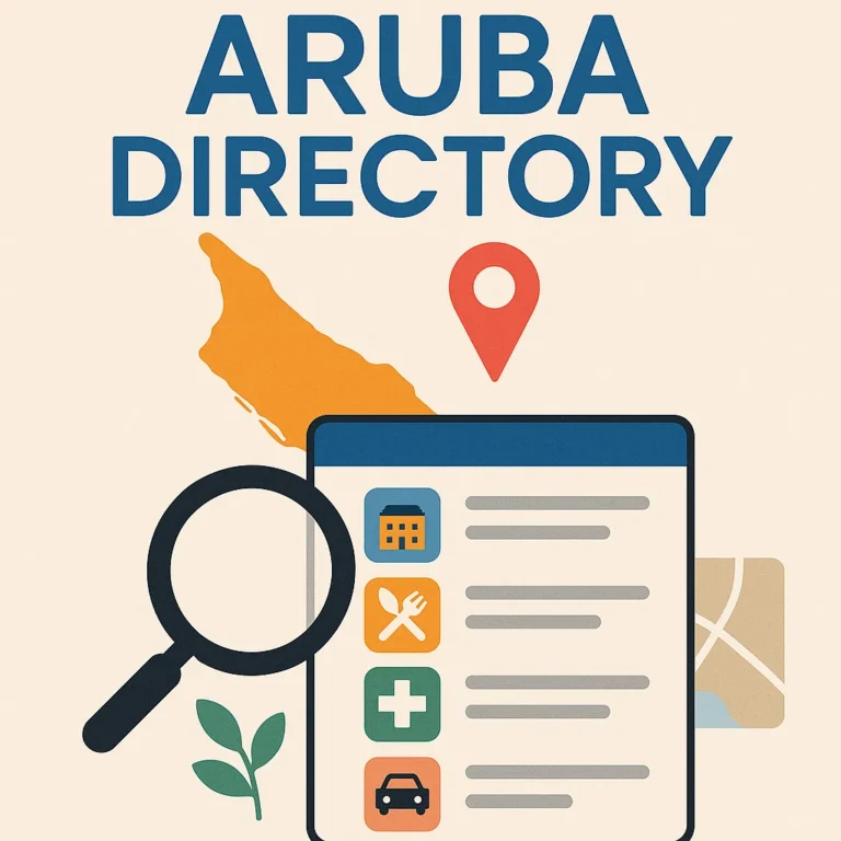 assets task 01jy4q53b1f0m9ea4c1yfpa8bp 1750357730 img 3 768x768