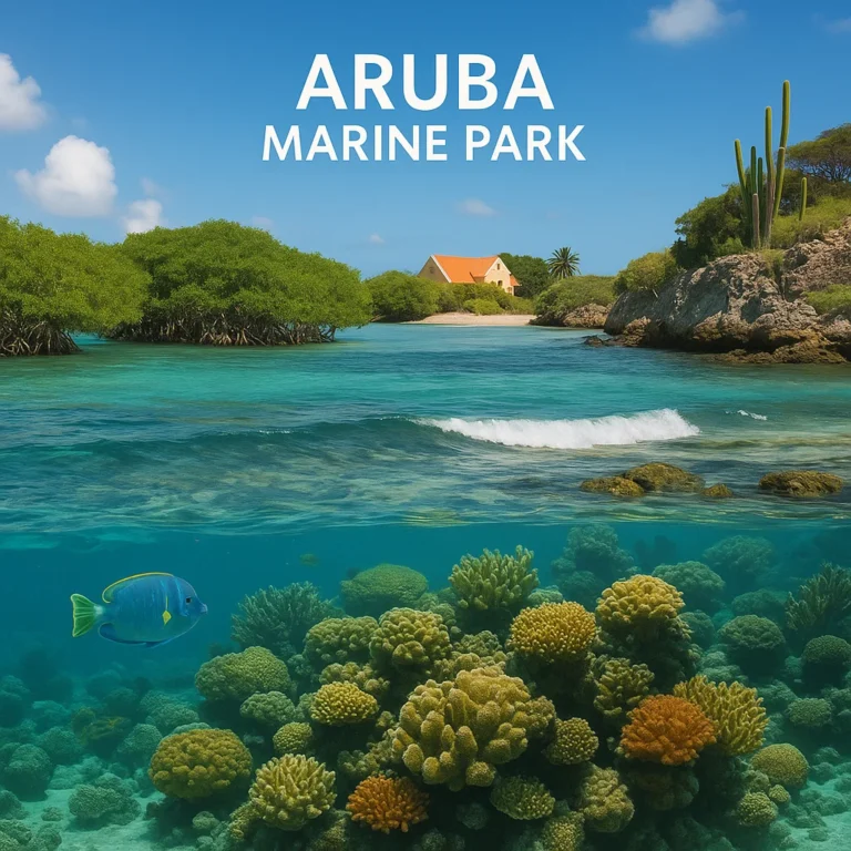 assets task 01jy4qgbdwer0v436r8px68zew 1750358124 img 2 768x768