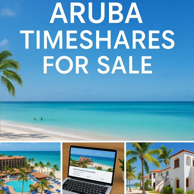 assets task 01jy4qpsjef7xsvrv0nec8efv8 1750358327 img 0 768x768