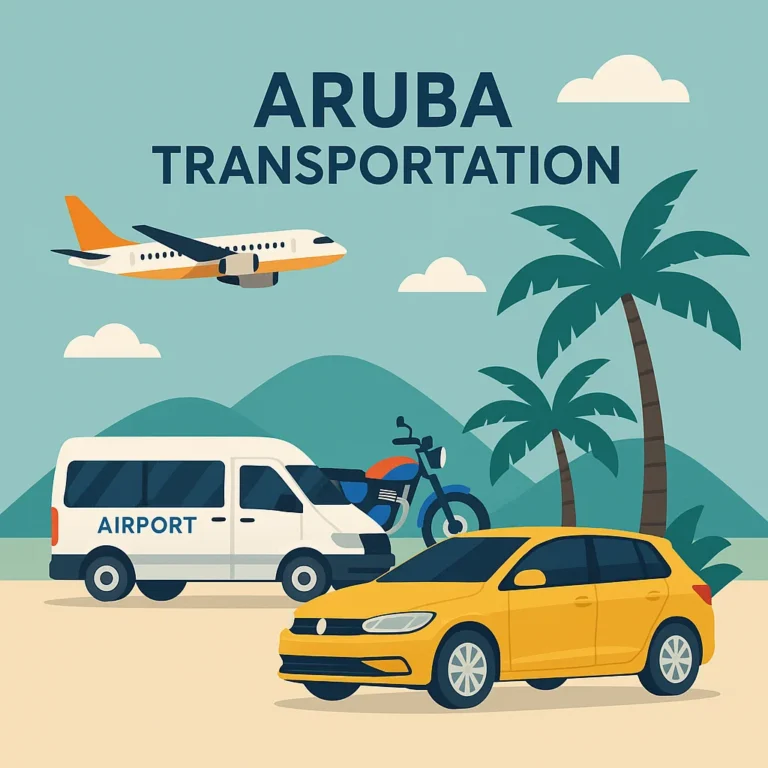 assets task 01jy4qxp6zfggszcav5k53e52r 1750358553 img 0 768x768