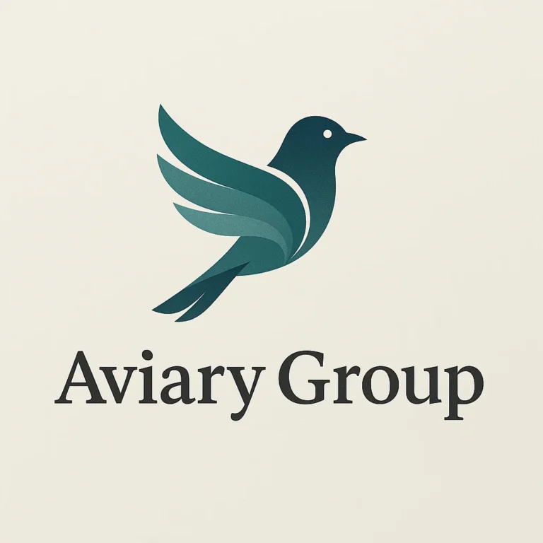 assets task 01jy4rgt6ze94becy55zxzn4dw 1750359155 img 0 768x768