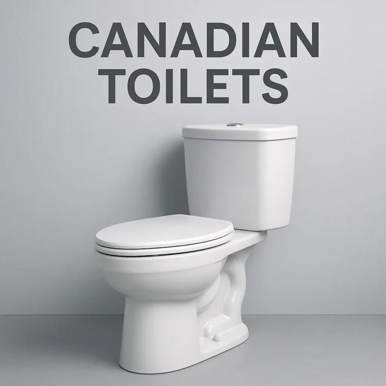 assets task 01jy4sdazwfrfrn48cnrywd3hb 1750360106 img 3 768x768