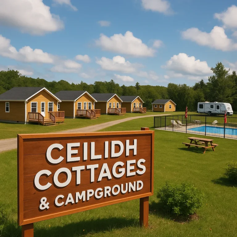 assets task 01jy4syfm9ecvvfdm8hx9xkhtx 1750360677 img 3 768x768