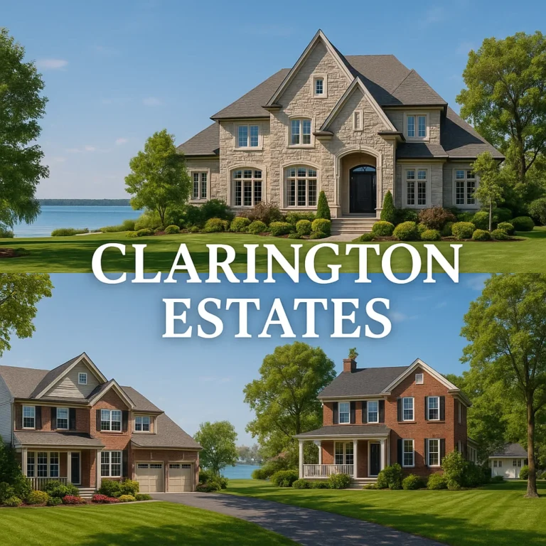 assets task 01jy4t6n41fxrt0r9qcq21cfk1 1750360950 img 0 768x768