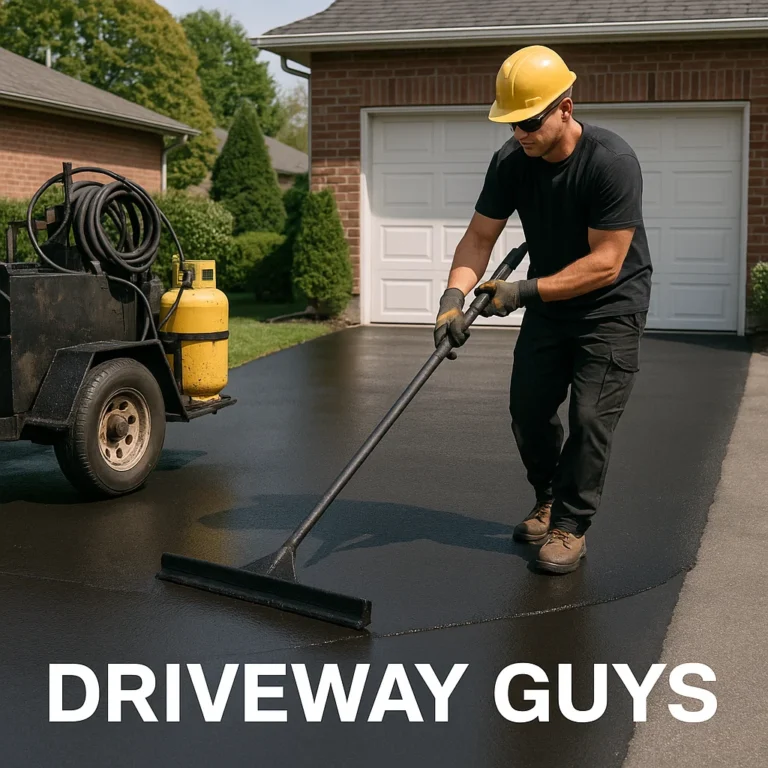 assets task 01jy6qswdfefrtyegvshv4b040 1750425544 img 2 1 768x768