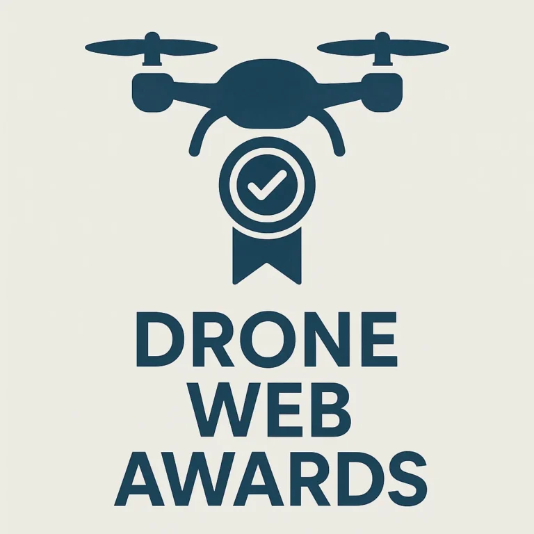 assets task 01jy6rh6m4fj3rv1kn1vd1gvs1 1750426280 img 0 768x768