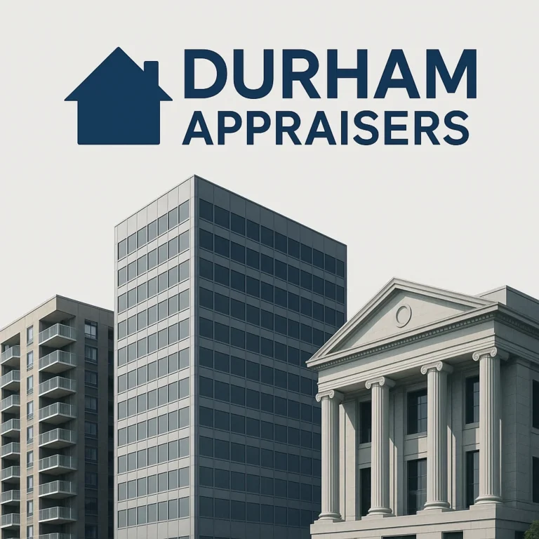 assets task 01jy6rqhbwf4csdyph8q55wtna 1750426510 img 2 768x768