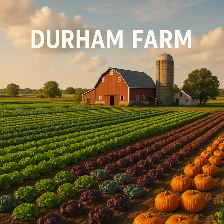 assets task 01jy6t2133ez782vgcr66chb6k 1750427916 img 0 768x768