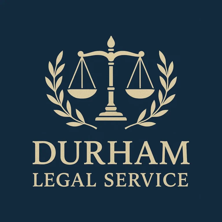 assets task 01jy6tzbk9eh2vpecd4s5684qv 1750428841 img 2 768x768