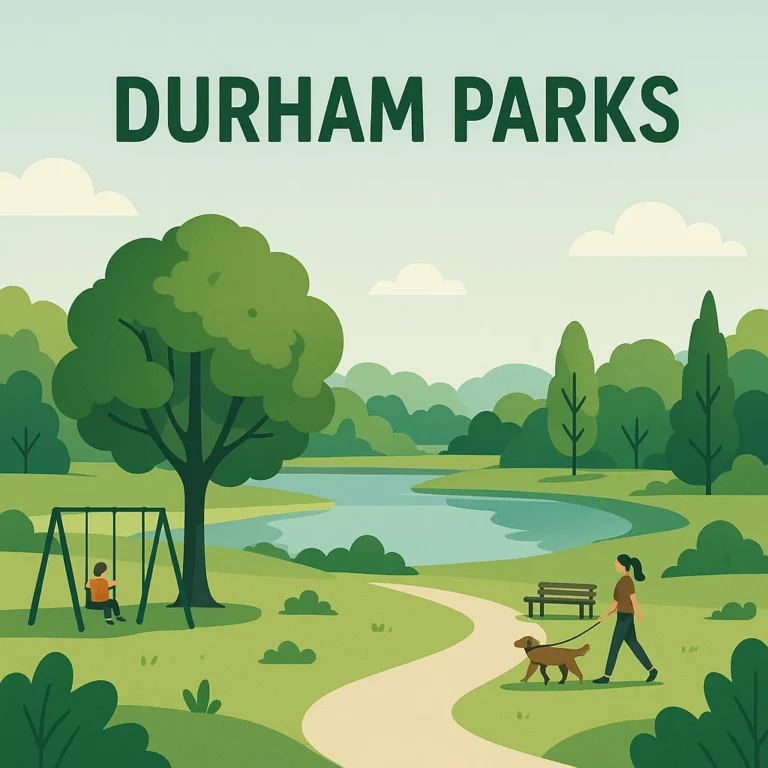 assets task 01jy6vbktvep8sh9wwn5n36g57 1750429261 img 2 768x768