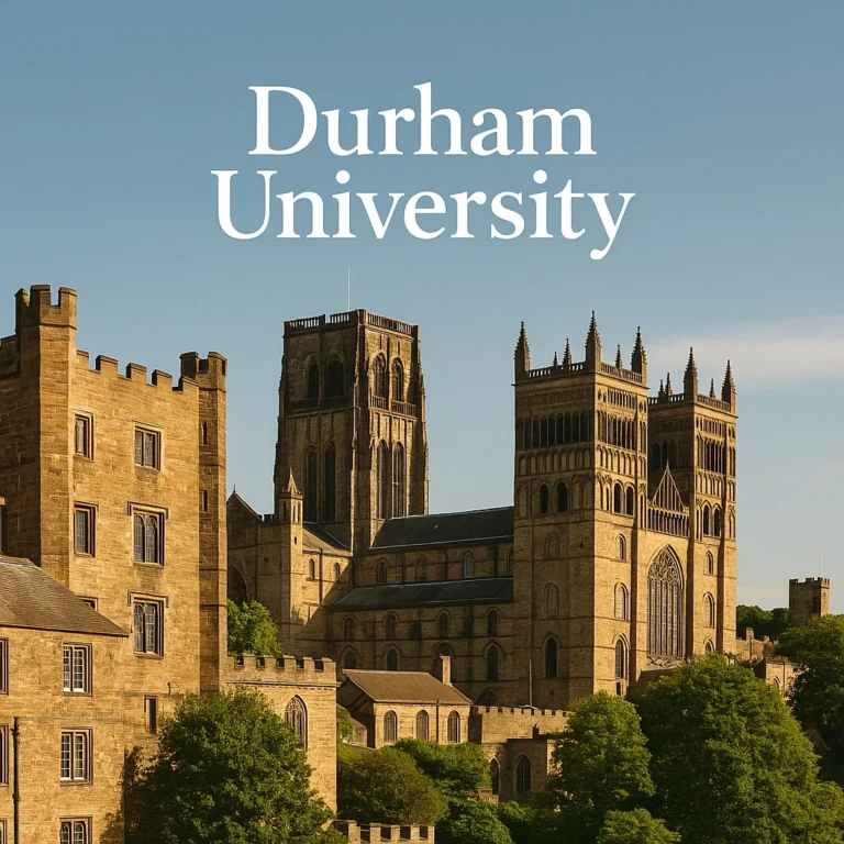 assets task 01jy6wx8pkesxs7mpz8vc63byw 1750430905 img 3 768x768