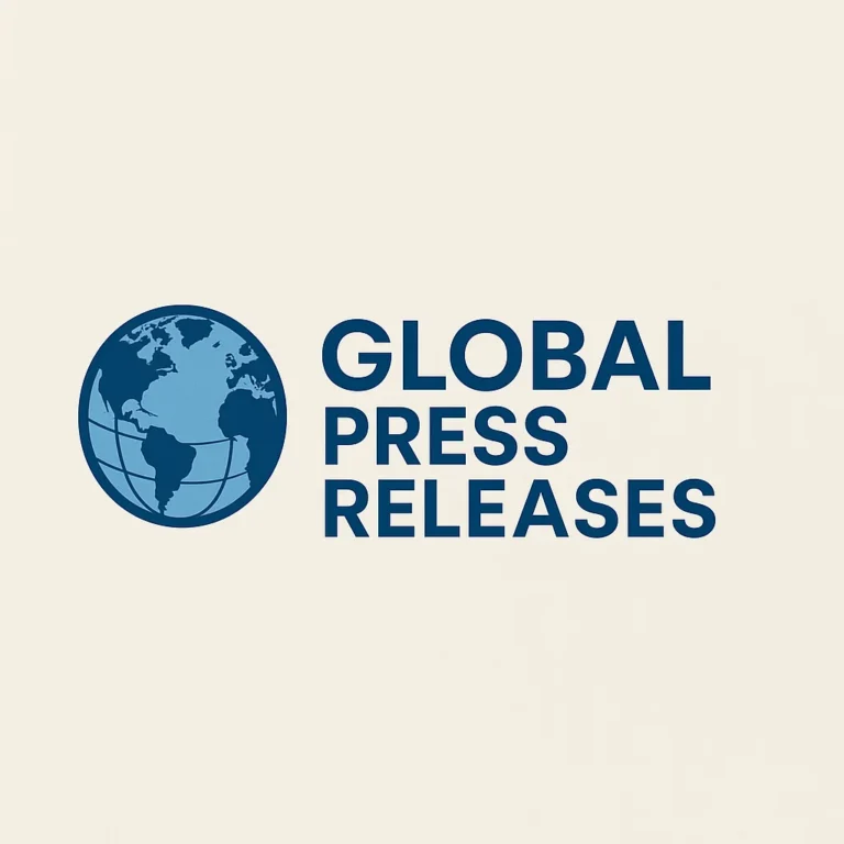 assets task 01jy6y5eg9en8vwxwsw1g4nepa 1750432182 img 1 768x768