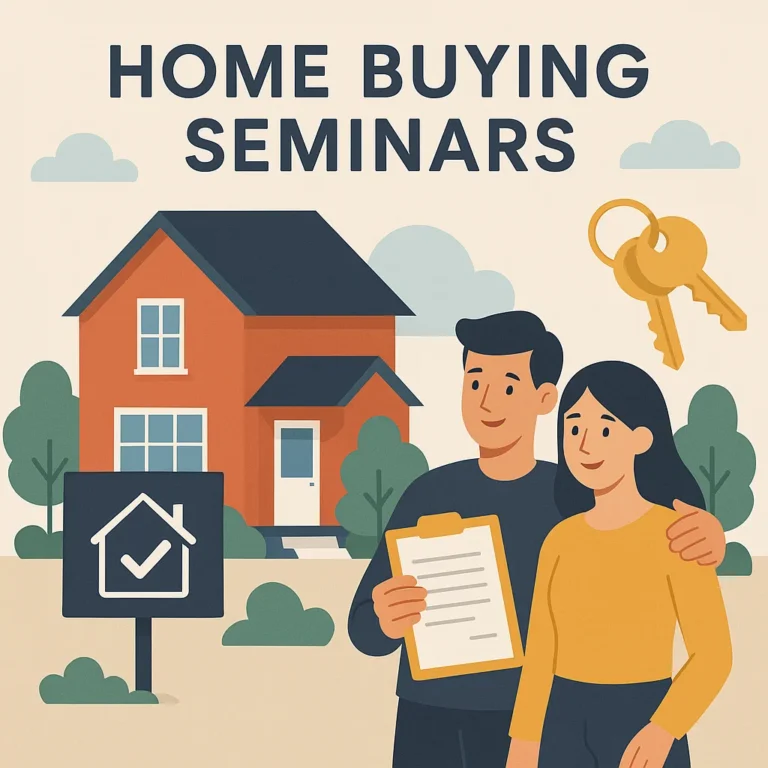 assets task 01jy6z2t3jek7syt3rwj8p3q9x 1750433165 img 1 768x768