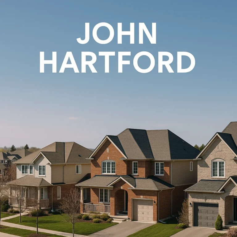 assets task 01jy71tjd3fg9b75307xrrfza5 1750436048 img 2 768x768