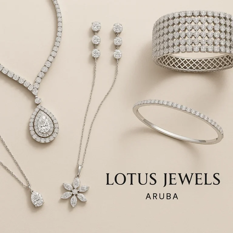 assets task 01jy73bdbne2jts214gjrygs55 1750437633 img 3 768x768