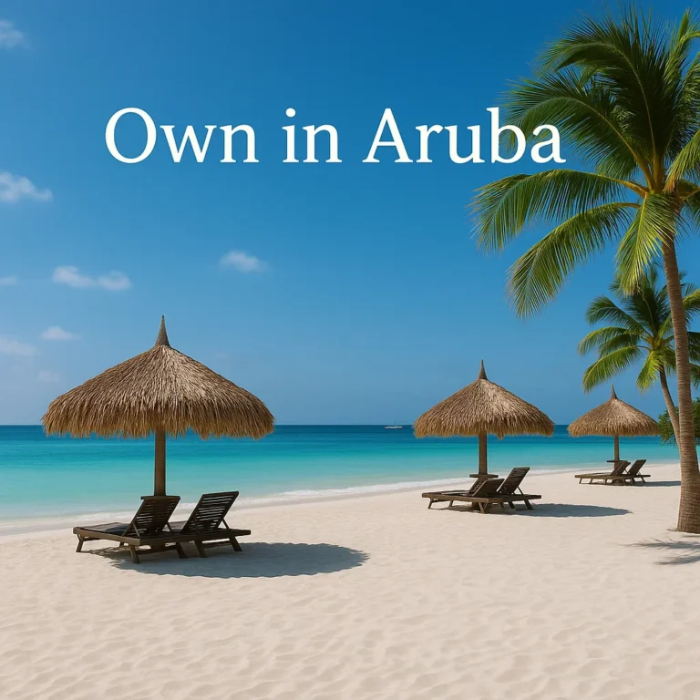 assets task 01jy9c0z0ce928skw8m3xd90qc 1750513843 img 2 768x768