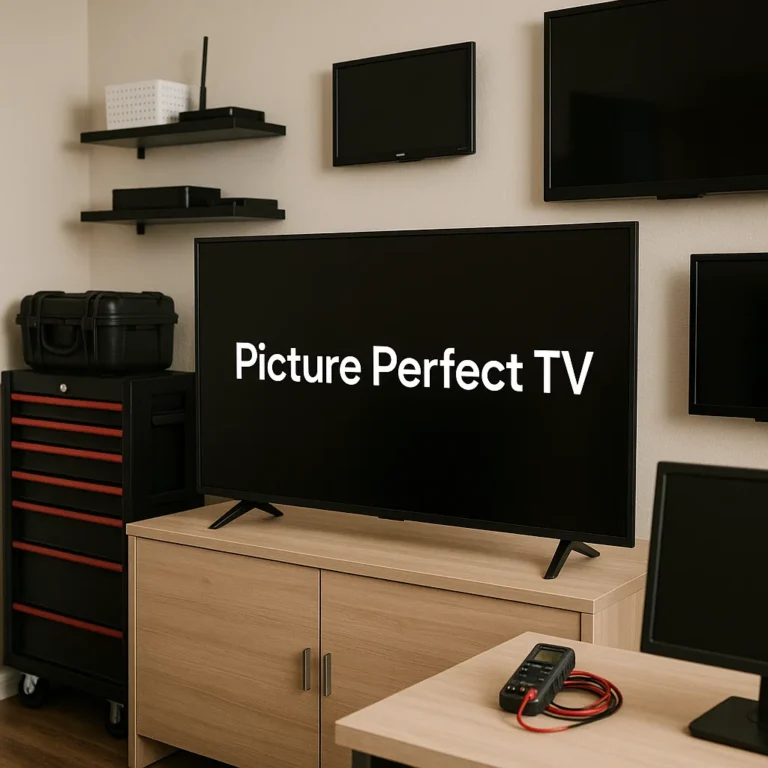 assets task 01jy9d457pfwcv2dhjzv30m5ye 1750515002 img 0 768x768