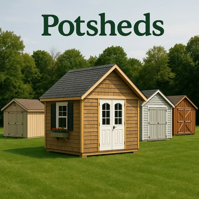 assets task 01jy9dnsj5fna9dpe0y0e0j62z 1750515579 img 3 768x768