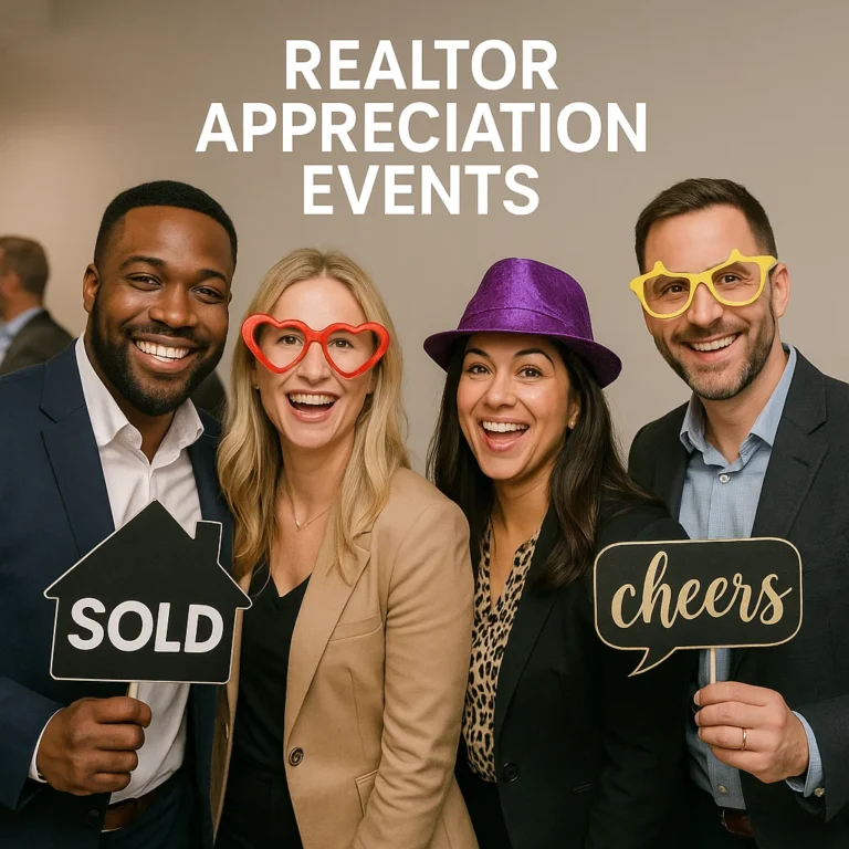 assets task 01jy9e8k9yfb6rjqhcs4ggrhyp 1750516193 img 2 768x768