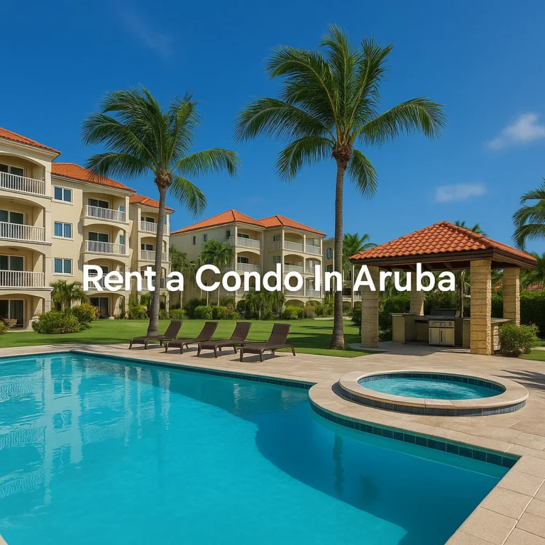 assets task 01jy9ew741etp8syvqe4kykfd4 1750516844 img 0 768x768