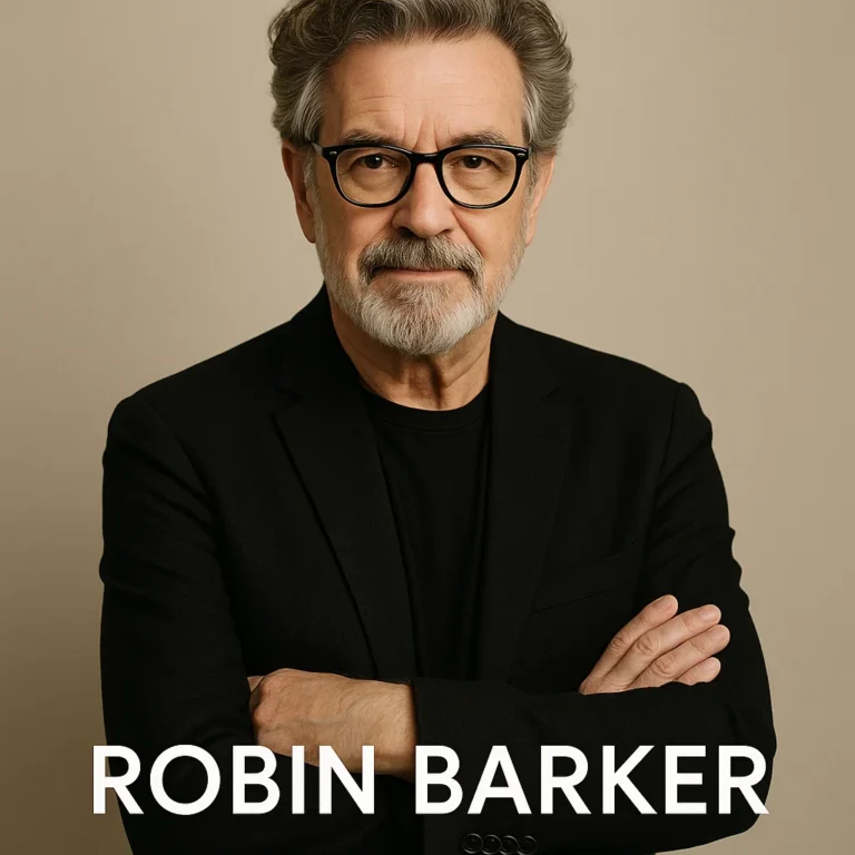 assets task 01jy9fcze4fj38k3mtjgnns0p1 1750517386 img 0 768x768