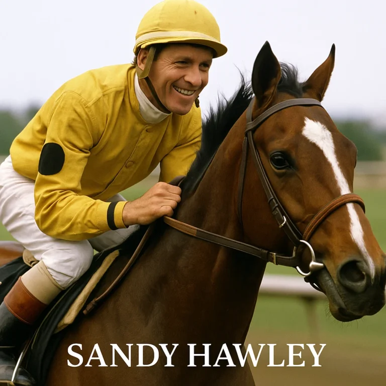 assets task 01jy9fv8ecf35bqph3tvbf1cxp 1750517857 img 2 1 768x768