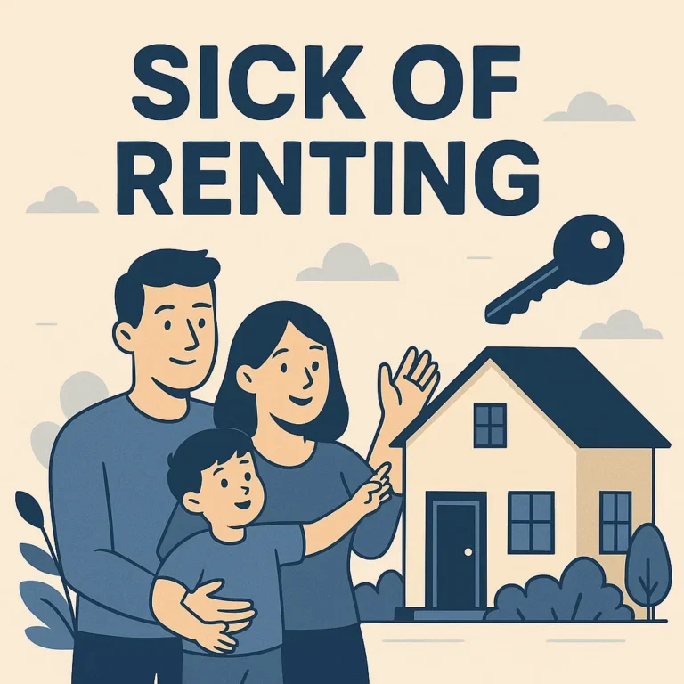 assets task 01jy9g860se6tv0zpavkbemyct 1750518269 img 1 768x768