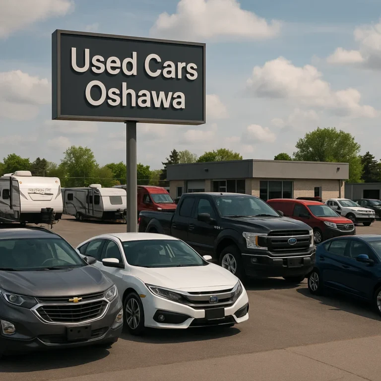 assets task 01jy9m1dbffb9vpbs42b1s3c7v 1750522262 img 2 768x768