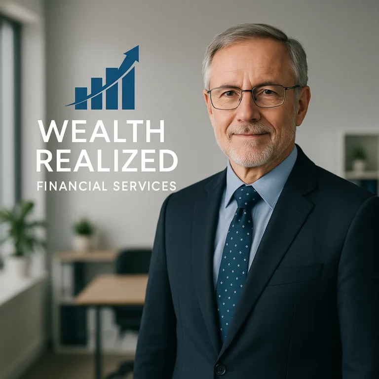 assets task 01jy9mvymve43az5s4ynkvxbqs 1750523120 img 2 768x768