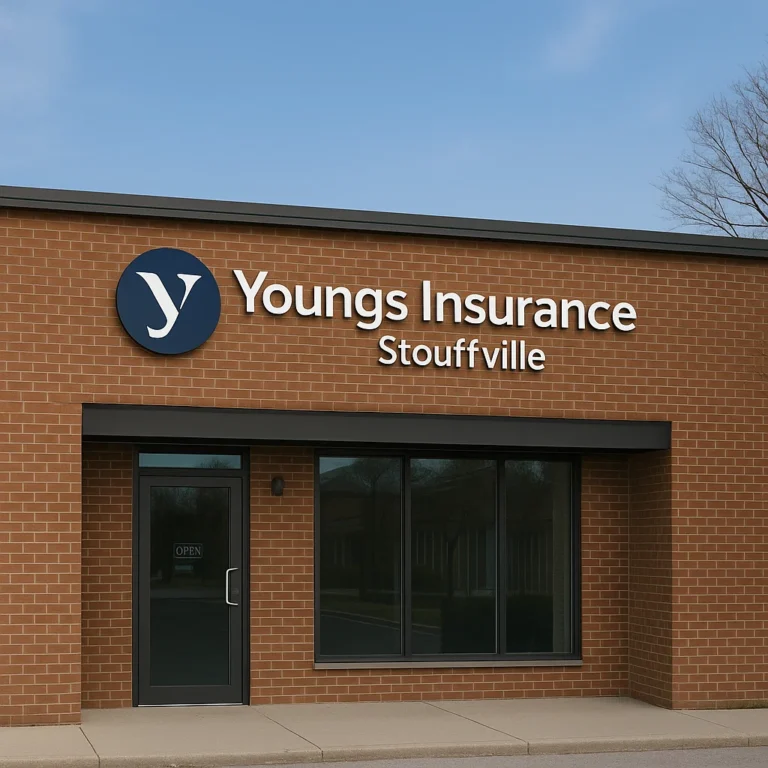 assets task 01jy9ph8b8fxvvx9ngp7n3ed0v 1750524869 img 3 768x768