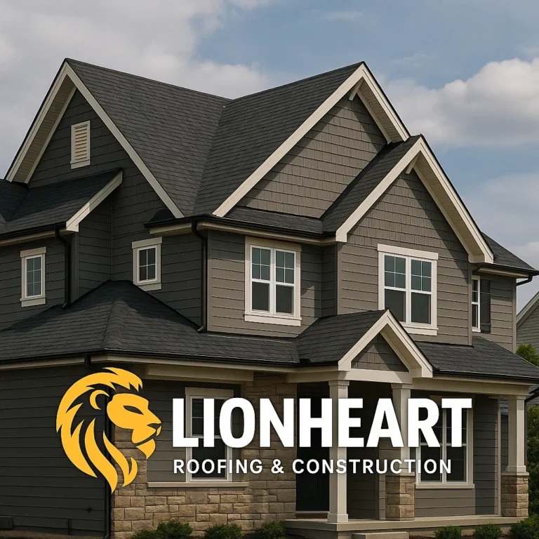 assets task 01jyeg5b5kf58tjzz6ja1y88gr 1750685989 img 0 768x768