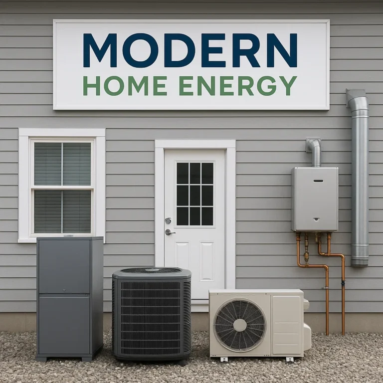 GD Archive assets task 01jyej8cq2e37tgz4mnbkcdgh7 1750688197 img 3 768x768