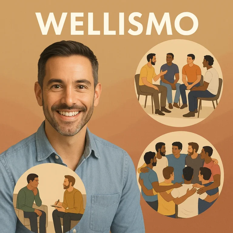 assets task 01jyemy8r8f2xtahcjp9wx4th9 1750691426 img 1 768x768