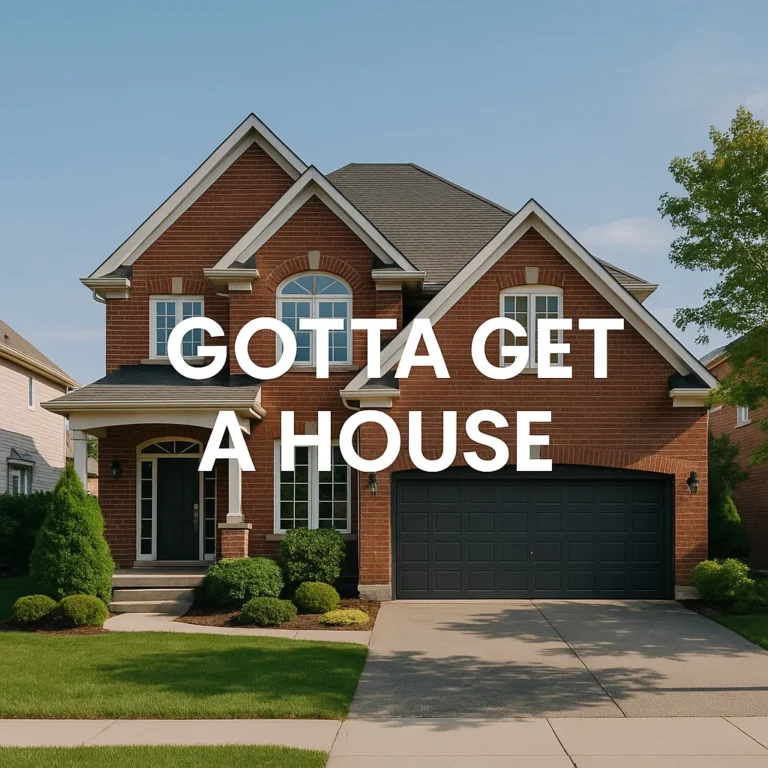 assets task 01jyh19ezcfh28psq87fheckg9 1750771763 img 0 768x768