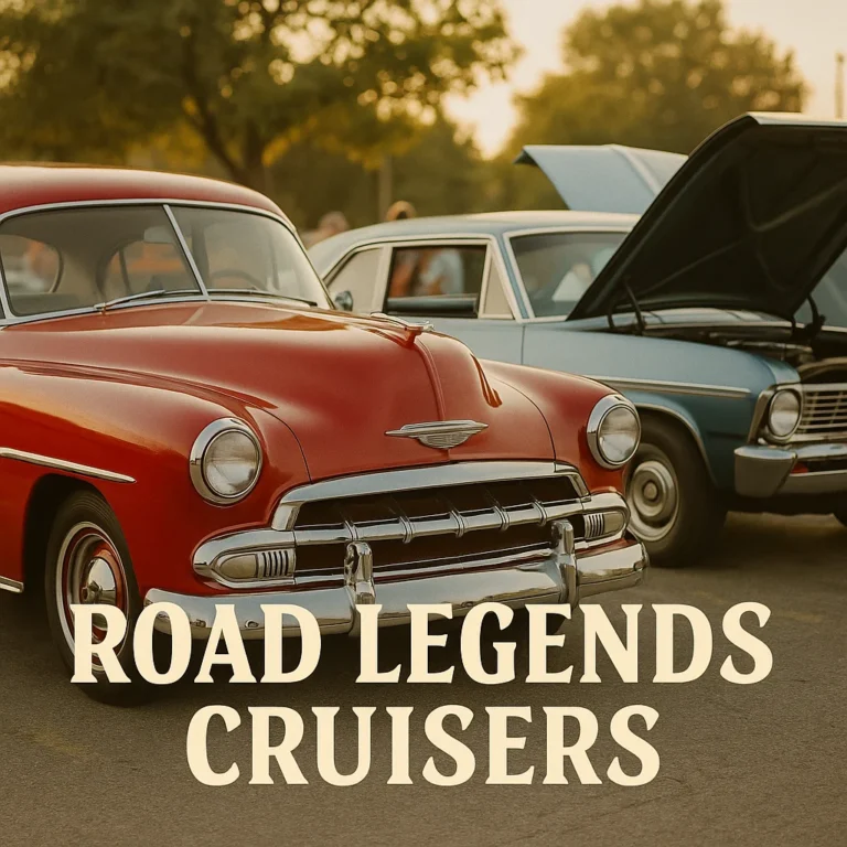 baa28d0e 29fe 497b a87d 0e3940f3c3a8 768x768