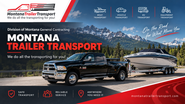 client montanatrailertransport cover 768x432