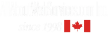 Allaboutwebservices.com