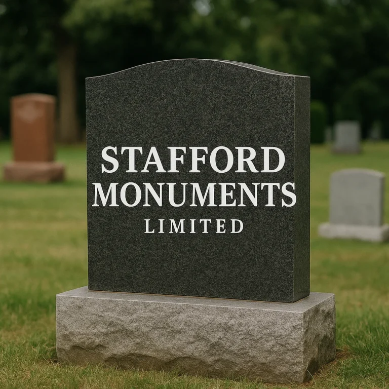 eb039812 5cfd 432f 8e62 3df6a3ebeead 768x768