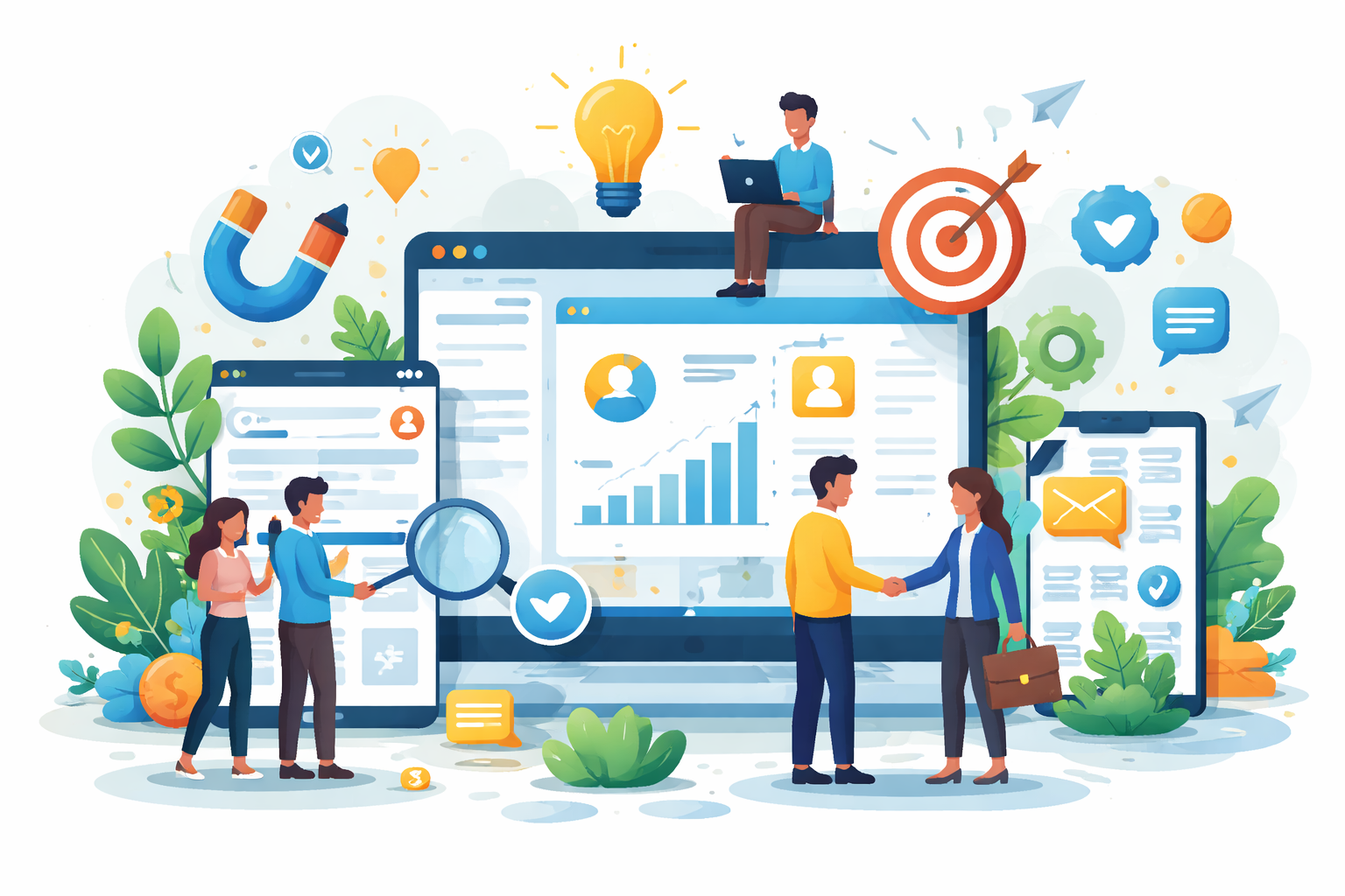 Team Activity Report: FEBRUARY 05, 2026 task summary