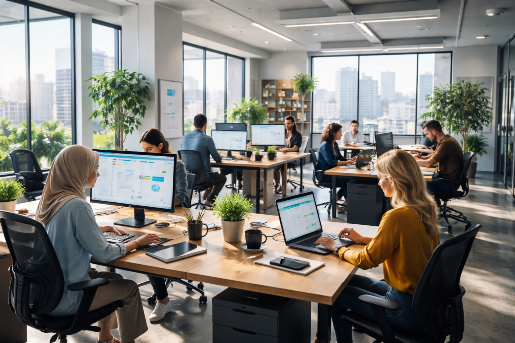 3a7b17dc eb1e 449c a5cd 98db7f3c6f1c