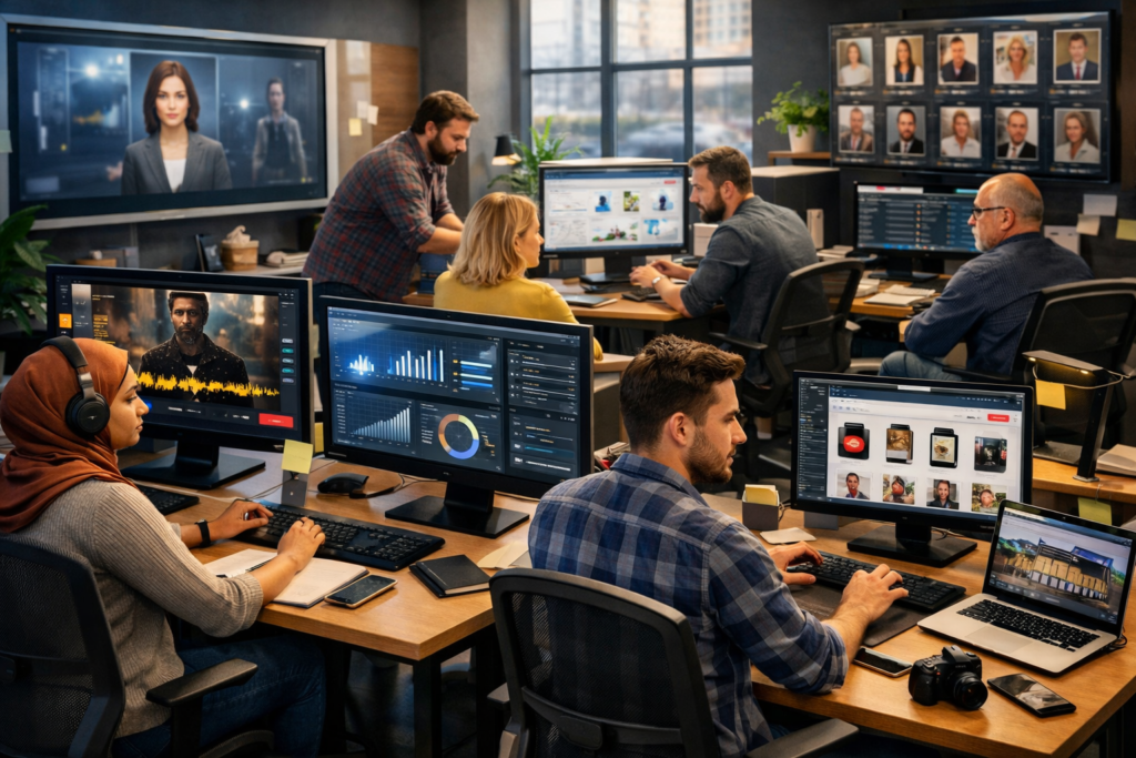 728c3ee3 dab0 45a8 bd07 836b2f722d40