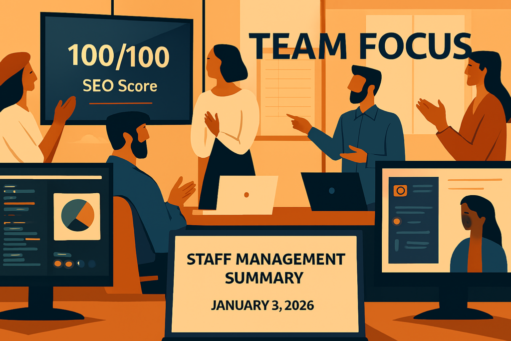 copilot 20260105 003004