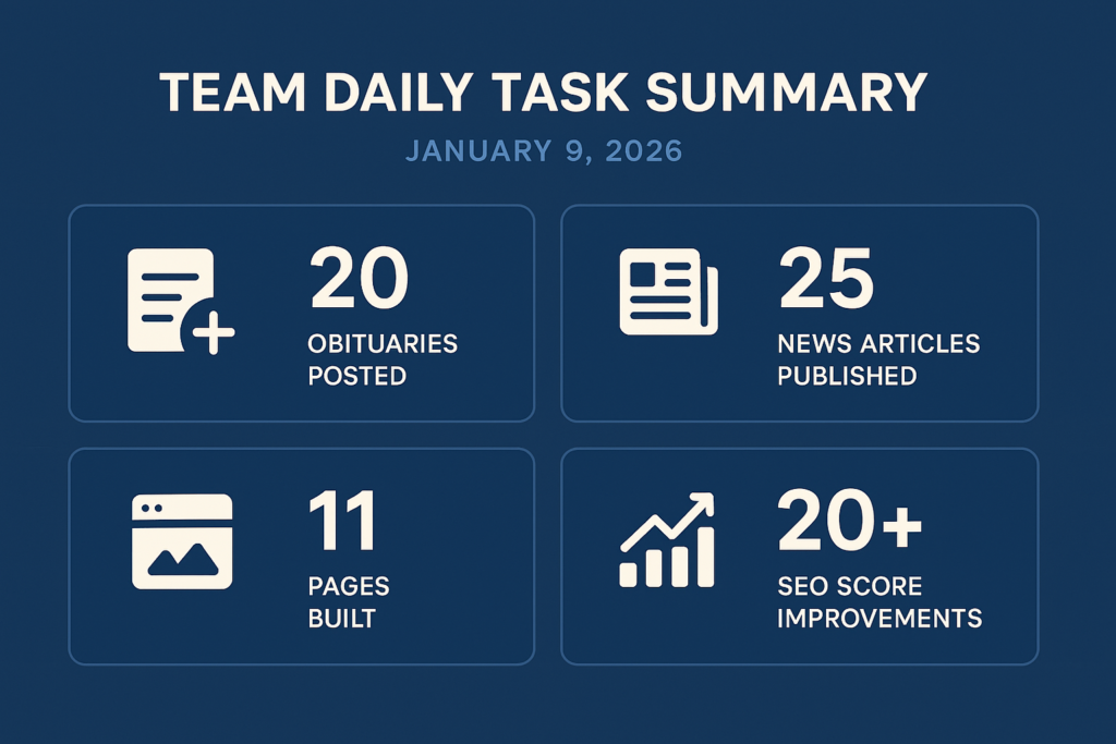 copilot 20260110 190941